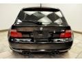 2002 Black Sapphire Metallic BMW M Coupe  photo #80