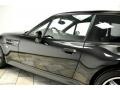 2002 Black Sapphire Metallic BMW M Coupe  photo #87