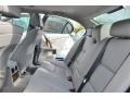 2005 Silver Grey Metallic BMW 5 Series 530i Sedan  photo #17
