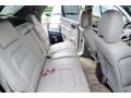 Light Gray Rear Seat Photo for 2004 Buick Rendezvous #100375575