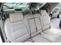 Light Gray Rear Seat Photo for 2004 Buick Rendezvous #100375602