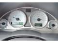 Light Gray Gauges Photo for 2004 Buick Rendezvous #100375721