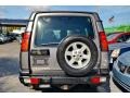 Bonatti Grey Metallic - Discovery S Photo No. 12