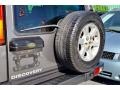 Bonatti Grey Metallic - Discovery S Photo No. 13