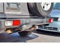 Bonatti Grey Metallic - Discovery S Photo No. 14