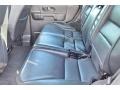 Bonatti Grey Metallic - Discovery S Photo No. 17