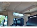 Bonatti Grey Metallic - Discovery S Photo No. 19
