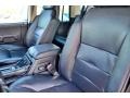 Bonatti Grey Metallic - Discovery S Photo No. 25