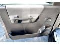 Bonatti Grey Metallic - Discovery S Photo No. 26