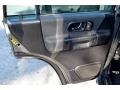 Bonatti Grey Metallic - Discovery S Photo No. 27