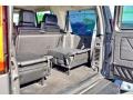 Bonatti Grey Metallic - Discovery S Photo No. 29