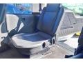 Bonatti Grey Metallic - Discovery S Photo No. 33