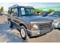 Bonatti Grey Metallic - Discovery S Photo No. 35