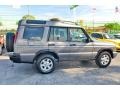 Bonatti Grey Metallic - Discovery S Photo No. 39