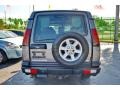 Bonatti Grey Metallic - Discovery S Photo No. 43