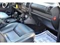 Bonatti Grey Metallic - Discovery S Photo No. 44