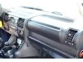 Bonatti Grey Metallic - Discovery S Photo No. 45