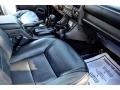 Bonatti Grey Metallic - Discovery S Photo No. 47