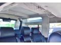 Bonatti Grey Metallic - Discovery S Photo No. 48