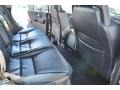 Bonatti Grey Metallic - Discovery S Photo No. 49