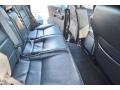 Bonatti Grey Metallic - Discovery S Photo No. 50