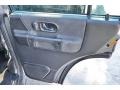 Bonatti Grey Metallic - Discovery S Photo No. 51