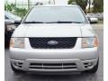 2006 Silver Birch Metallic Ford Freestyle Limited  photo #2