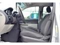2008 Dodge Grand Caravan Dark Slate/Light Shale Interior Interior Photo