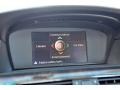 Black Sapphire Metallic - 5 Series 525i Sedan Photo No. 26