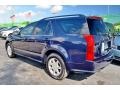 2005 Blue Chip Cadillac SRX V6  photo #29