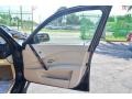 Black Sapphire Metallic - 5 Series 525i Sedan Photo No. 41