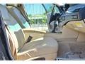 Black Sapphire Metallic - 5 Series 525i Sedan Photo No. 43
