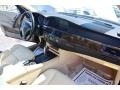 Black Sapphire Metallic - 5 Series 525i Sedan Photo No. 45