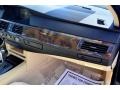 Black Sapphire Metallic - 5 Series 525i Sedan Photo No. 49