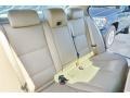 Black Sapphire Metallic - 5 Series 525i Sedan Photo No. 54