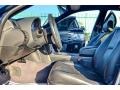 Twilight Blue Metallic - G 35 Sedan Photo No. 15