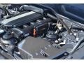 Black Sapphire Metallic - 5 Series 525i Sedan Photo No. 59