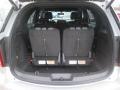 2015 Ingot Silver Ford Explorer XLT  photo #14