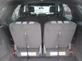 2015 Ingot Silver Ford Explorer XLT  photo #15