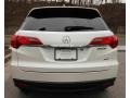 White Diamond Pearl - RDX Technology Photo No. 5