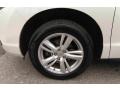 White Diamond Pearl - RDX Technology Photo No. 7