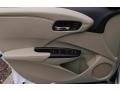 White Diamond Pearl - RDX Technology Photo No. 8