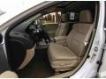White Diamond Pearl - RDX Technology Photo No. 9