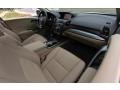 White Diamond Pearl - RDX Technology Photo No. 12