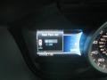 2015 Ingot Silver Ford Explorer XLT  photo #28