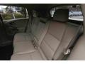 White Diamond Pearl - RDX Technology Photo No. 18
