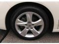 Premium White Pearl - TSX Sedan Photo No. 7