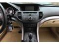 Premium White Pearl - TSX Sedan Photo No. 13