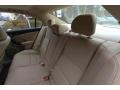 Premium White Pearl - TSX Sedan Photo No. 16