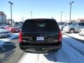 Onyx Black - Yukon XL SLT 4x4 Photo No. 5